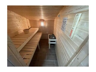 Ferienwohnung Altfunnixsiel Außenaufnahme 23