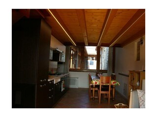 Ferienwohnung Toscolano-Maderno Außenaufnahme 4