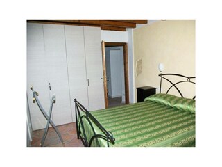 Ferienwohnung Toscolano-Maderno Außenaufnahme 5