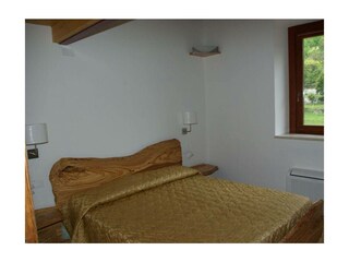 Ferienwohnung Toscolano-Maderno Außenaufnahme 6