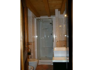 Ferienwohnung Toscolano-Maderno Außenaufnahme 9