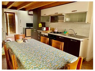 Ferienwohnung Toscolano-Maderno Außenaufnahme 12