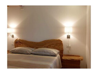 Ferienwohnung Toscolano-Maderno Außenaufnahme 13