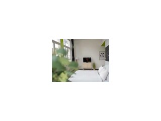 Ferienwohnung Leipzig-Mitte Außenaufnahme 3