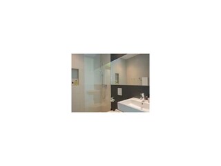 Ferienwohnung Leipzig-Mitte Außenaufnahme 4