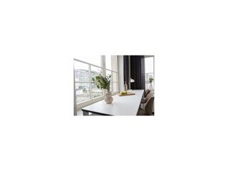 Ferienwohnung Leipzig-Mitte Außenaufnahme 5
