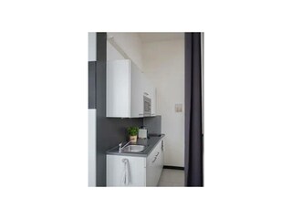 Ferienwohnung Leipzig-Mitte Außenaufnahme 6