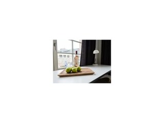 Ferienwohnung Leipzig-Mitte Außenaufnahme 7
