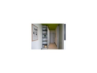 Ferienwohnung Leipzig-Mitte Außenaufnahme 8