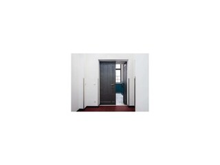 Ferienwohnung Leipzig-Mitte Außenaufnahme 9