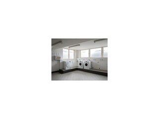 Ferienwohnung Leipzig-Mitte Außenaufnahme 11