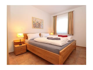 Ferienwohnung Greetsiel Außenaufnahme 11