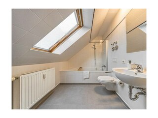 Ferienwohnung Leipzig-Süd Außenaufnahme 4
