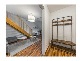 Ferienwohnung Leipzig-Süd Außenaufnahme 8