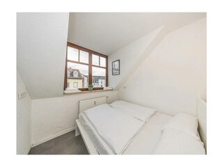 Ferienwohnung Leipzig-Süd Außenaufnahme 10
