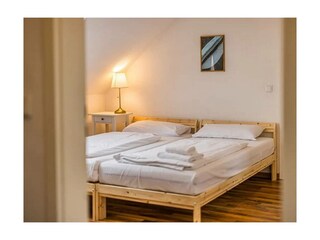 Ferienwohnung Leipzig-Süd Außenaufnahme 20