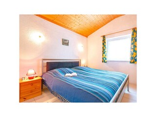 Ferienwohnung Kägsdorf Außenaufnahme 5