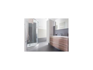 Ferienwohnung Venedig Außenaufnahme 12