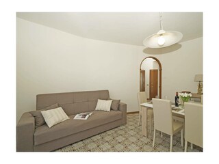 Ferienwohnung Toscolano-Maderno Außenaufnahme 3