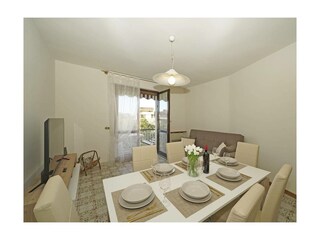 Ferienwohnung Toscolano-Maderno Außenaufnahme 4