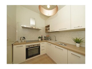 Ferienwohnung Toscolano-Maderno Außenaufnahme 5