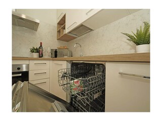 Ferienwohnung Toscolano-Maderno Außenaufnahme 6