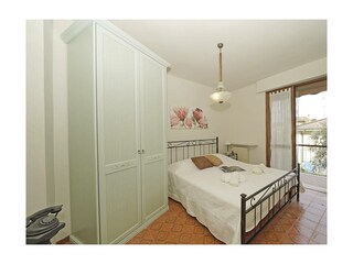 Ferienwohnung Toscolano-Maderno Außenaufnahme 7