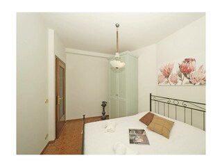 Ferienwohnung Toscolano-Maderno Außenaufnahme 8