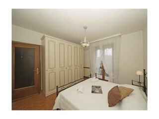 Ferienwohnung Toscolano-Maderno Außenaufnahme 10