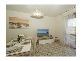 Ferienwohnung Toscolano-Maderno Außenaufnahme 11