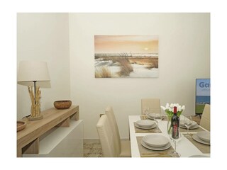 Ferienwohnung Toscolano-Maderno Außenaufnahme 12