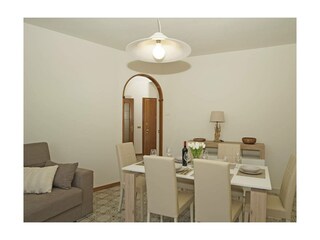 Ferienwohnung Toscolano-Maderno Außenaufnahme 13