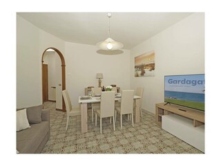 Ferienwohnung Toscolano-Maderno Außenaufnahme 14