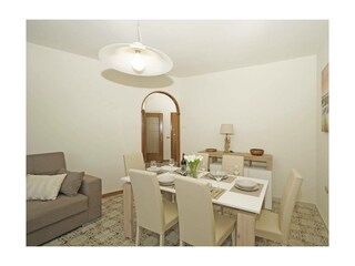 Ferienwohnung Toscolano-Maderno Außenaufnahme 15