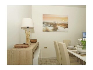 Ferienwohnung Toscolano-Maderno Außenaufnahme 17