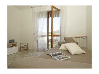 Ferienwohnung Toscolano-Maderno Außenaufnahme 18