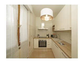 Ferienwohnung Toscolano-Maderno Außenaufnahme 19