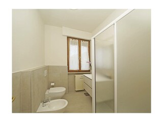 Ferienwohnung Toscolano-Maderno Außenaufnahme 20