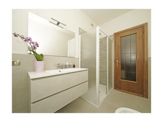 Ferienwohnung Toscolano-Maderno Außenaufnahme 21