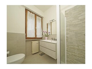 Ferienwohnung Toscolano-Maderno Außenaufnahme 22