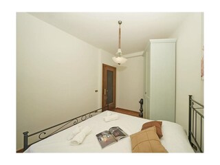 Ferienwohnung Toscolano-Maderno Außenaufnahme 29
