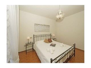 Ferienwohnung Toscolano-Maderno Außenaufnahme 30