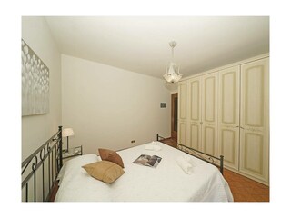 Ferienwohnung Toscolano-Maderno Außenaufnahme 31
