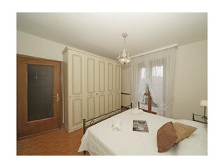 Ferienwohnung Toscolano-Maderno Außenaufnahme 32