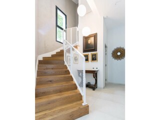 Ferienwohnung Paris Außenaufnahme 10