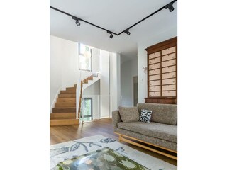 Ferienwohnung Paris Außenaufnahme 13