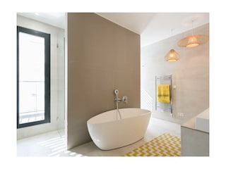 Ferienwohnung Paris Außenaufnahme 22