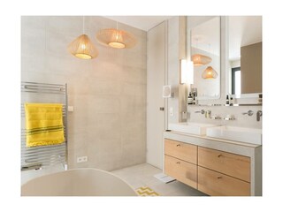 Ferienwohnung Paris Außenaufnahme 23