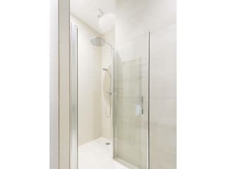 Ferienwohnung Paris Außenaufnahme 24