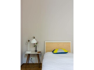 Ferienwohnung Paris Außenaufnahme 31